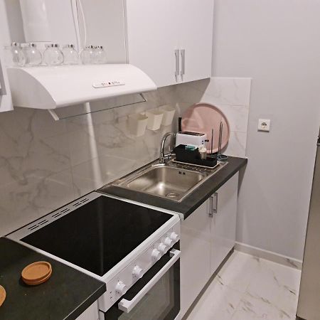 Solomou Inn Boutique Rooms Atina Dış mekan fotoğraf