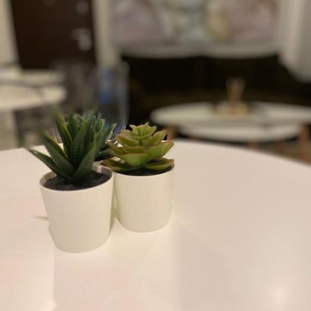 Solomou Inn Boutique Rooms Atina Dış mekan fotoğraf