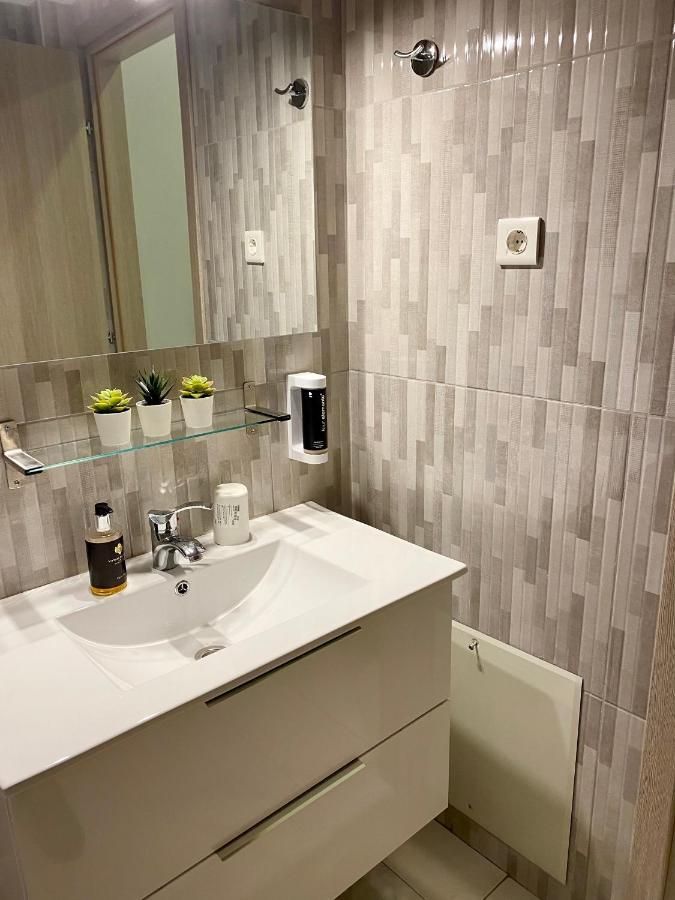 Solomou Inn Boutique Rooms Atina Dış mekan fotoğraf